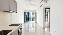Grand Dunman (D15), Apartment #625915501
